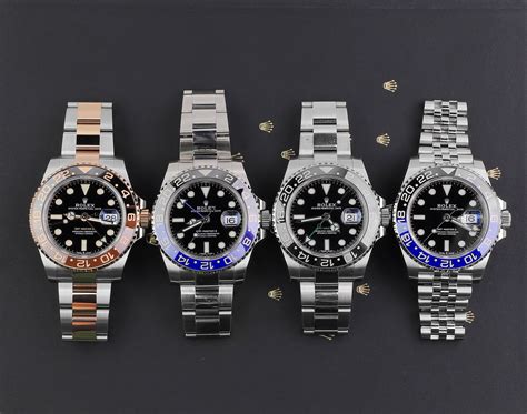 cheapest country to buy a rolex 2019|rolex watch price in japan.